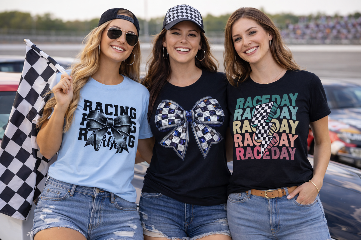 👉 Pick ANY 3 Tees — Only $64.99 (Free Shipping)