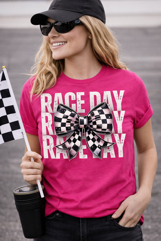 🏁 Victory Lap Combo – Hoodie + Tee (20% Off)